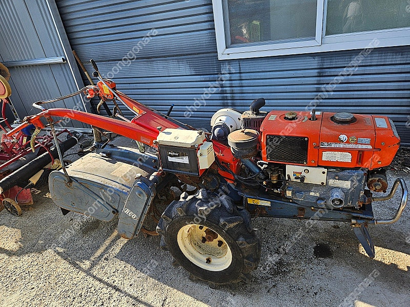 대동경운키시동 대구--0