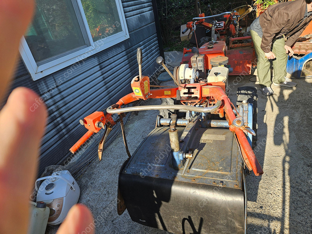 대동경운키시동 대구--2