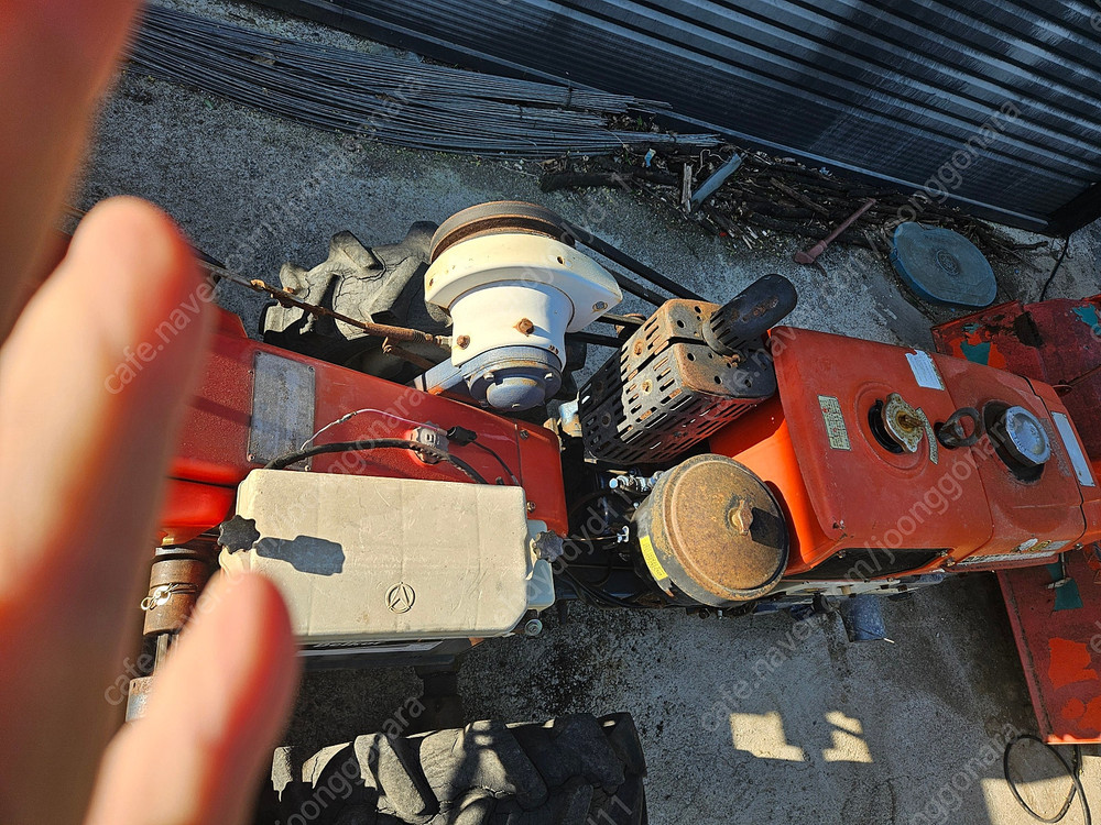 대동경운키시동 대구--4