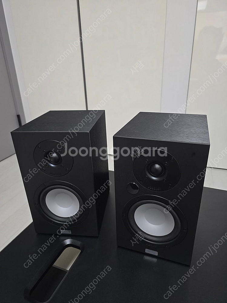 마그낫 멀티모니터 220 블루투스 액티브 스피커--0