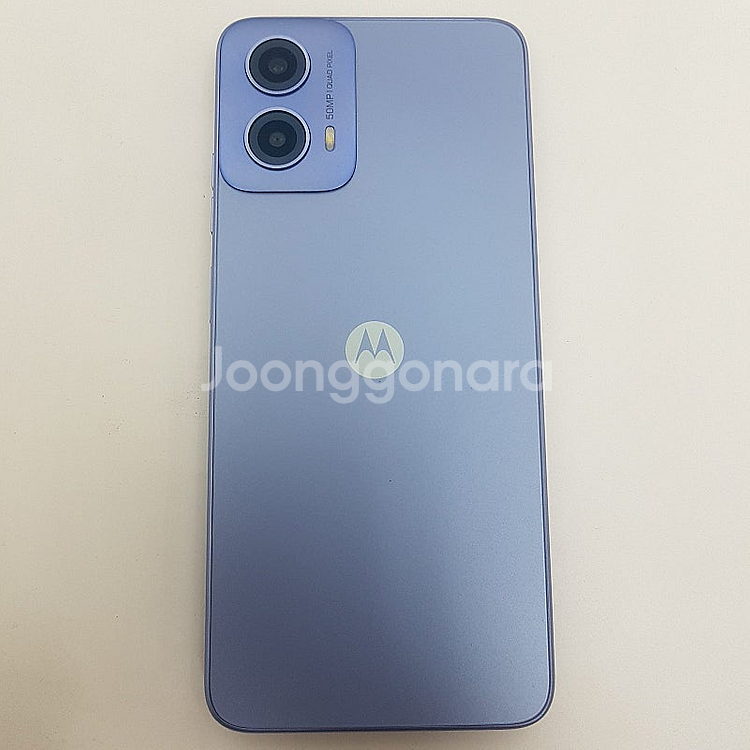 [판매] 서울 카드가능 카드가능 모토로라 MOTO g3...--1