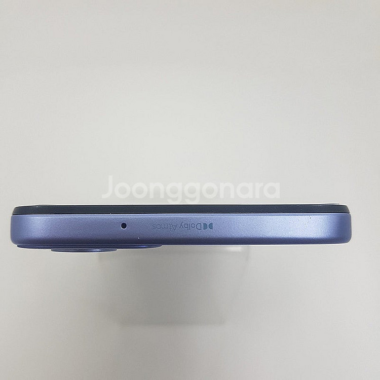 [판매] 서울 카드가능 카드가능 모토로라 MOTO g3...--2