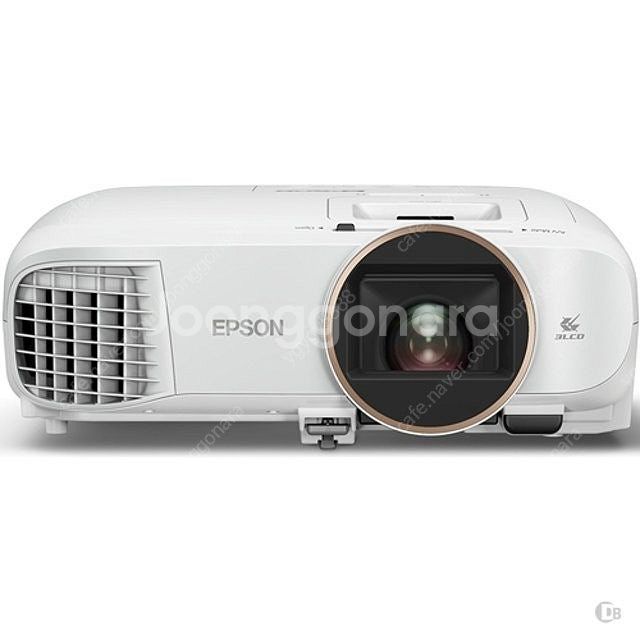 NEC H5231X/5200안시 완전신동품외 엡손/파나...--2