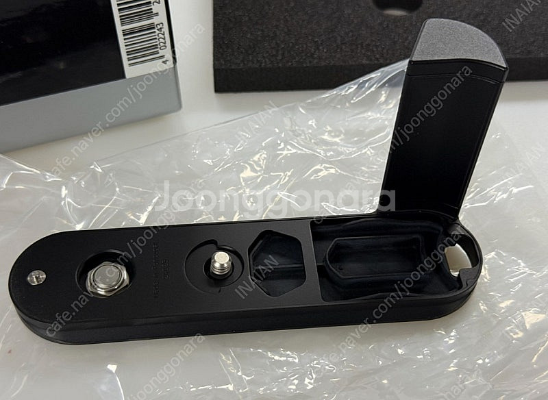 라이카 M11 그립, M11 배터리(BP-SCL7), ...--0