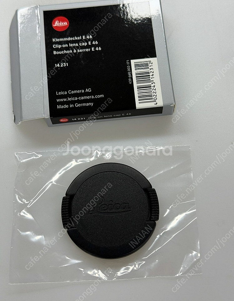 라이카 M11 그립, M11 배터리(BP-SCL7), ...--6