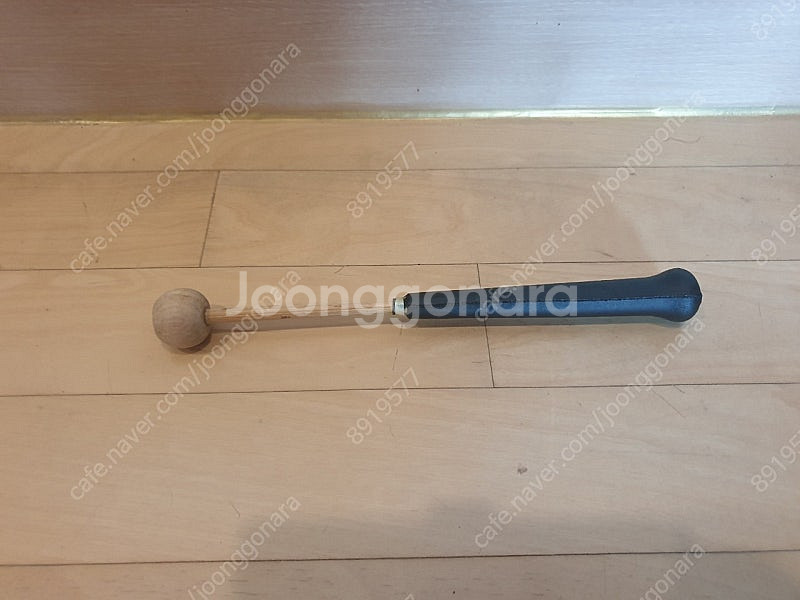 성인 장구 (인천)--1