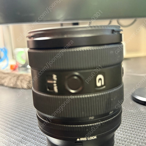 소니 2070f4 70200gm2 팝니다.