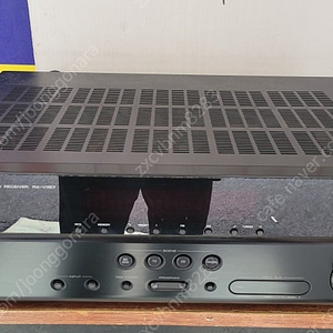 야마하 홈시어트 셑트60만.온쿄 DX-7355.리모콘 15만.인터엠 벽걸이스피커4개4만.엘지 사운드바4만.이큐 2대4만.휴대용확성기2대(몸체만)3.5만.착불