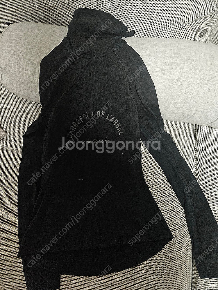 가민 엣지 540번들셋 미개봉 새상품 / 여성 라파 파...--6