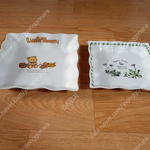 접시 그릇 사용감있습니다 깨끗해요 과일등 여러가지 사용해요 집자취생등 필요하신 분들은 편하게 보세요 세트 3000원 직거래 가능해요
