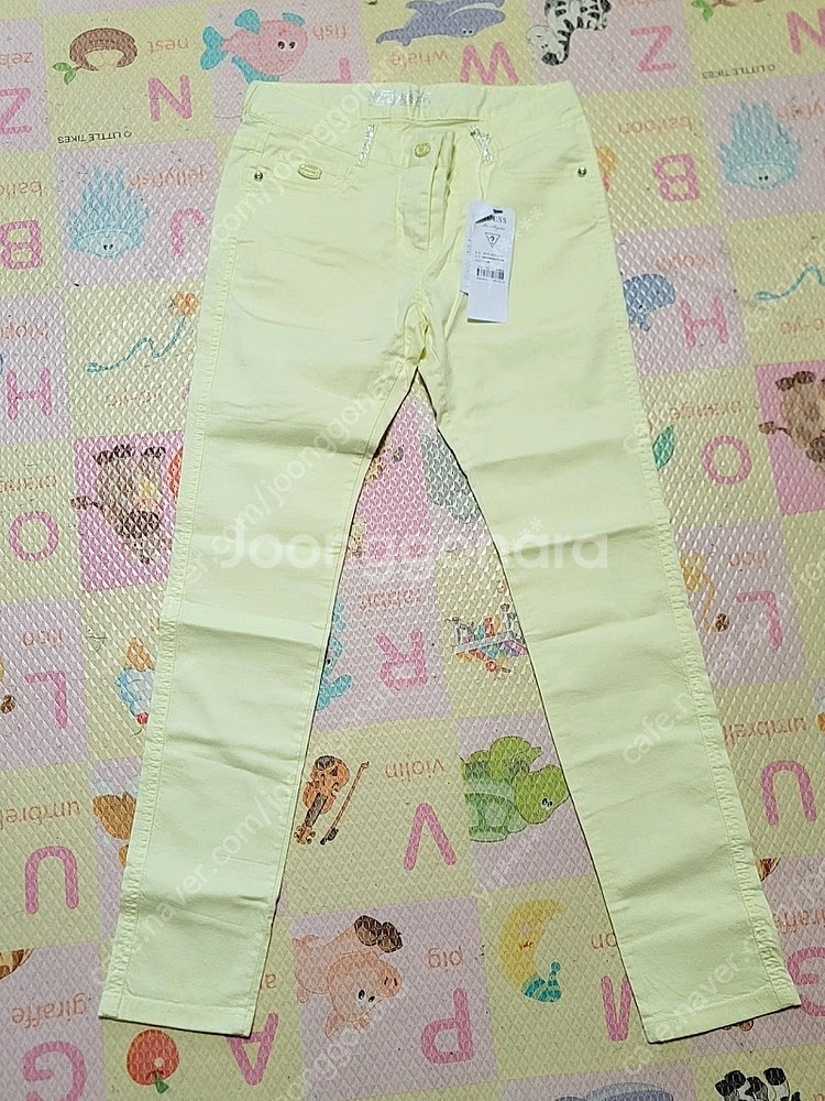 여아옷 140~150--5