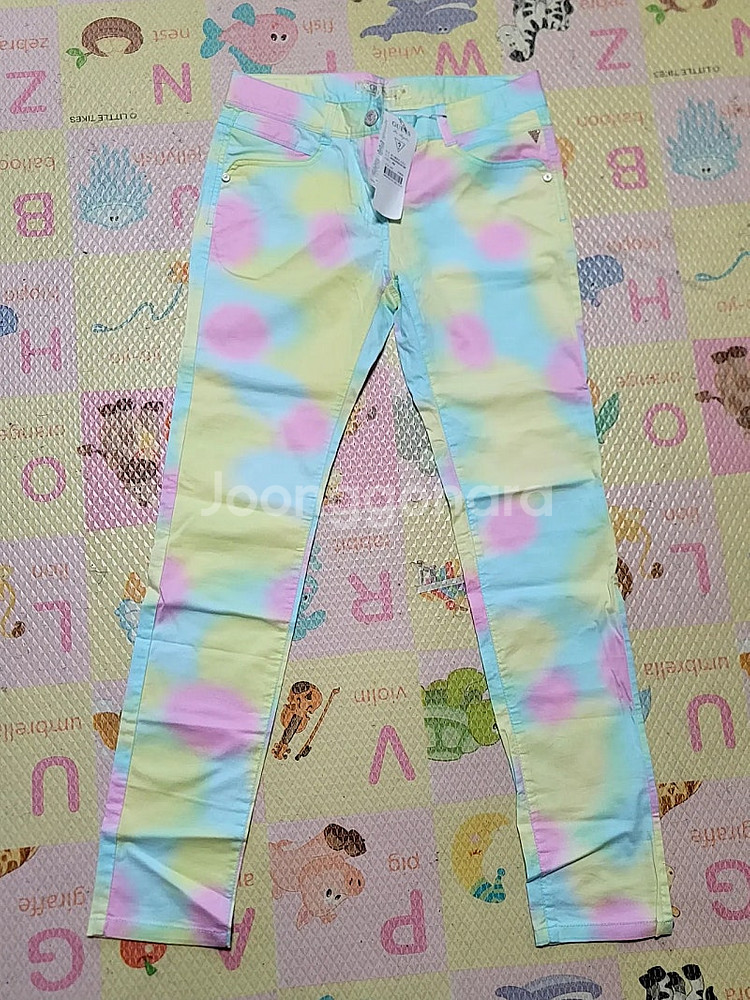 여아옷 140~150--6
