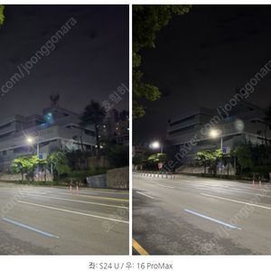 롤 rp 1:7.5 선으로만 구매합니다.
