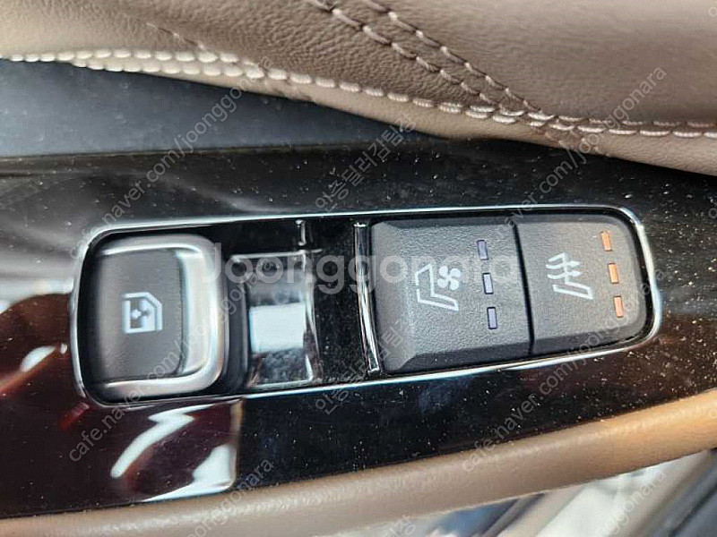 기아 K8 25 2WD 판매합니다 ★전액할부★저신용★--7