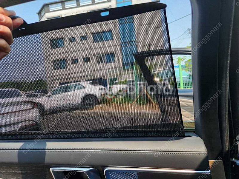 기아 K8 25 2WD 판매합니다 ★전액할부★저신용★--8