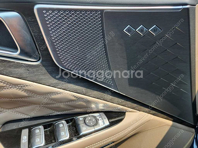 기아 K8 25 2WD 판매합니다 ★전액할부★저신용★--9