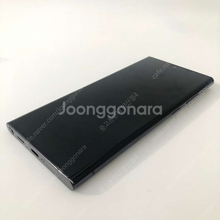 (양산중고폰) 02891 S급 갤럭시S22울트라 (S9...--7