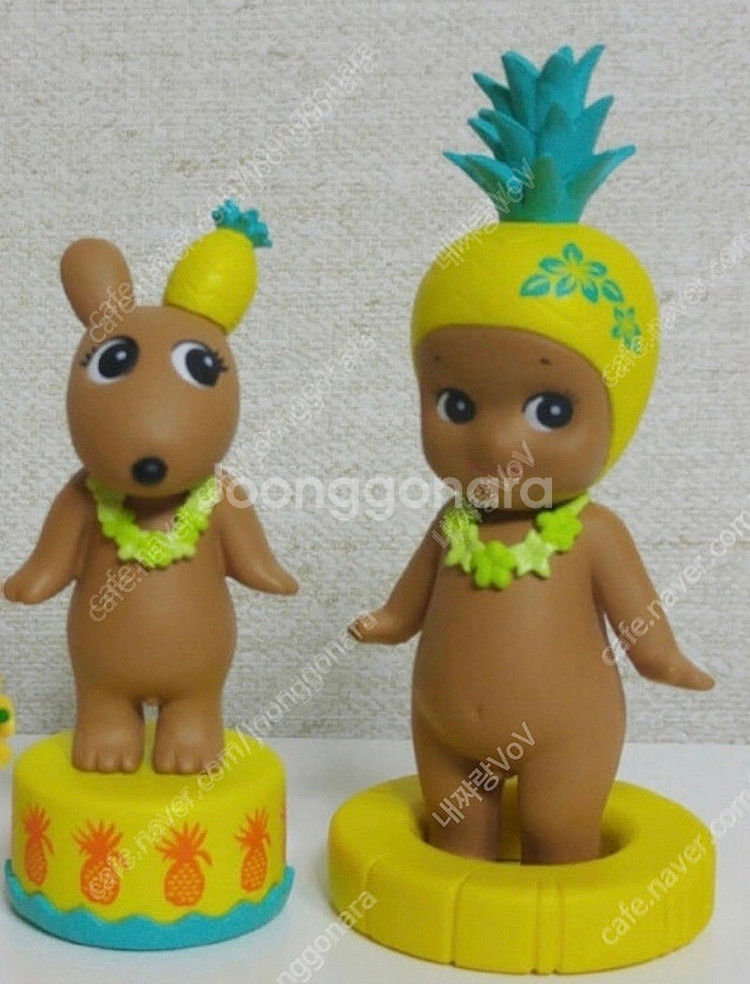 소니엔젤 이시가키 로비 , 시크릿 삽니다!--0