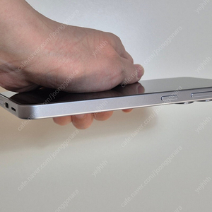 s25 512g 512기가 자급제 아이스블루