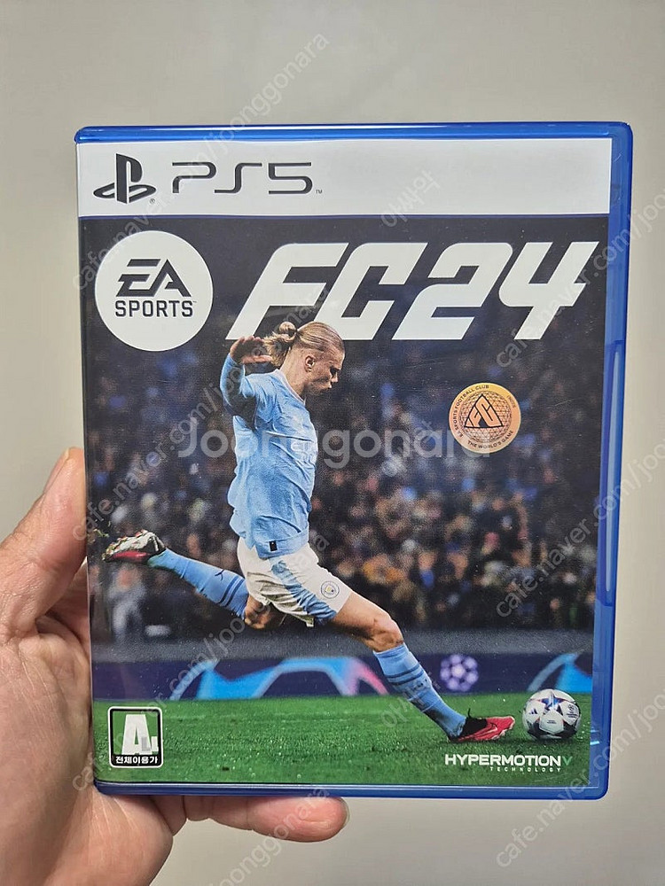 fc24--0
