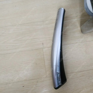 플라베네 1개 더구해요
