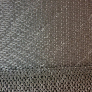 s21울트라 삽니다 이미지