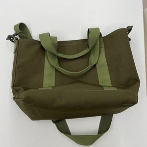 엘 엘빈 L.L.Bean 크로스백 판매합니다.