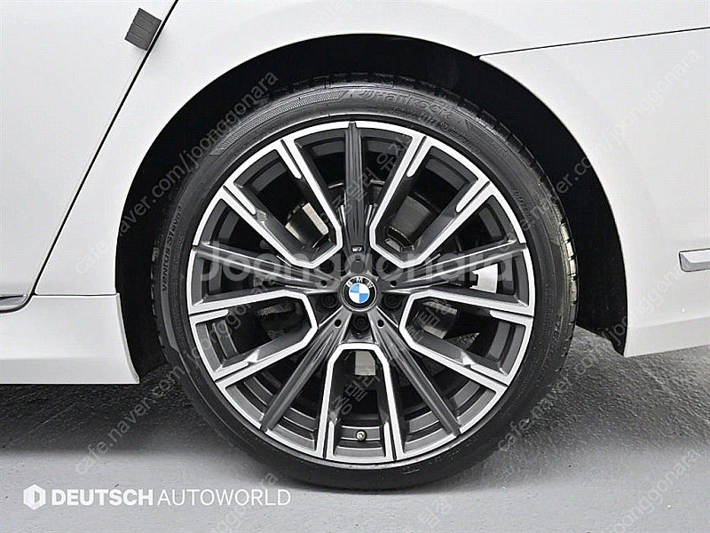 BMW 7시리즈 중고 BMW 중고 BMW 7시리즈 중고...--5
