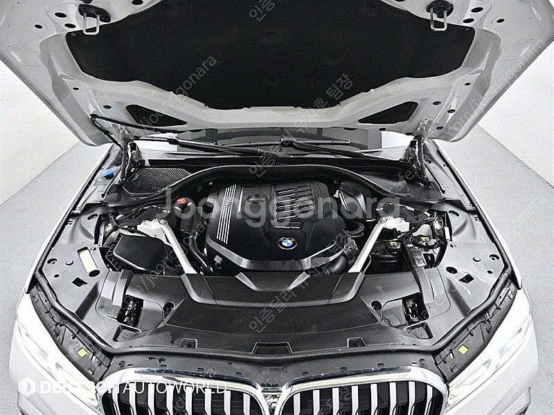 BMW 7시리즈 중고 BMW 중고 BMW 7시리즈 중고...--6