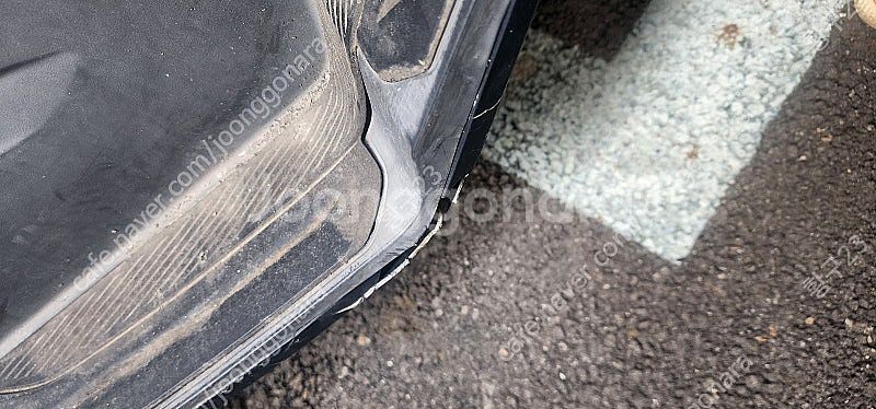 pcx125 20년식 11000~12000키로 팝니다--2