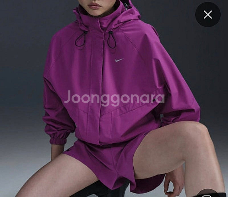 정가 18만9천>>>쿨거시9만9천택포! 택채새제품 나이...--2