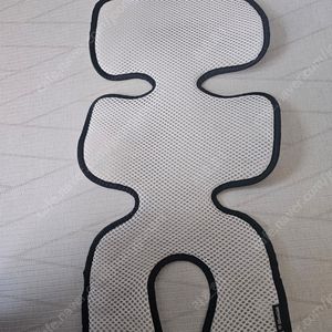 마니또 메쉬 쿨시트(유모차 라이너)반값택포
