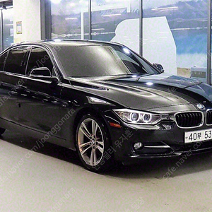 BMW 3시리즈 중고차 할부 320d 개인사업자 차량 구매 수입중고차할부가능 2015년식 320d M 스포츠 개인사업자 차량구매