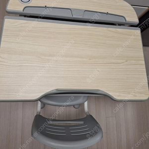 유아동 책상 의자세트 싸게드려요