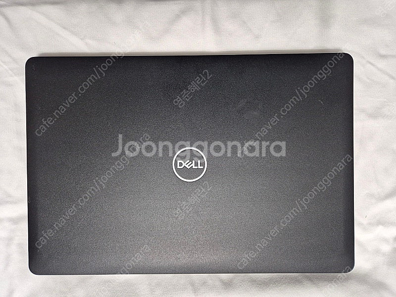 DELL Latitude 3580 델 래티튜드 15인치...--3