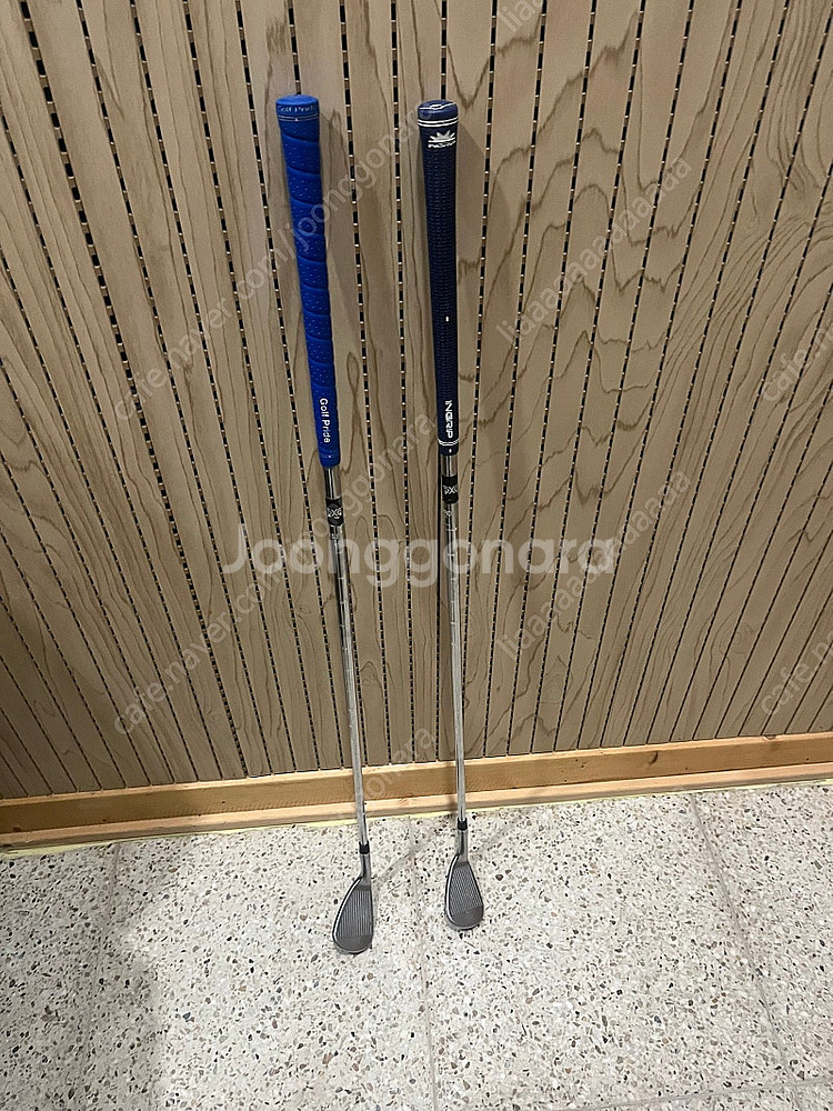 정품 PXG 0311 FORGED 포지드 웨지 52도 ...--0