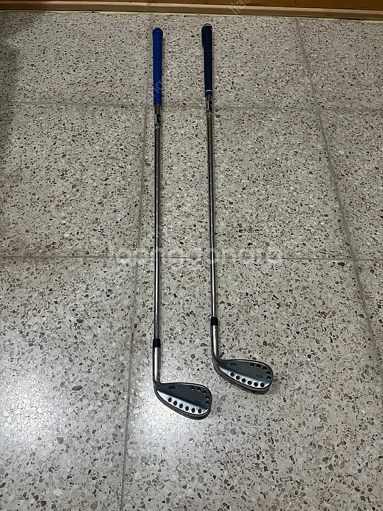 정품 PXG 0311 FORGED 포지드 웨지 52도 ...--1