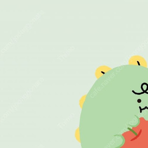 AMOI 오븐 팝니다! [thimo]