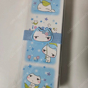 와와 109 필통