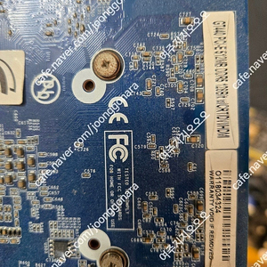 i3 4150 cpu/885m-g 메인보드gt440 그래픽카드/4g ram/파워 cd롬드라이브 일괄 택포 4만원 팝니다