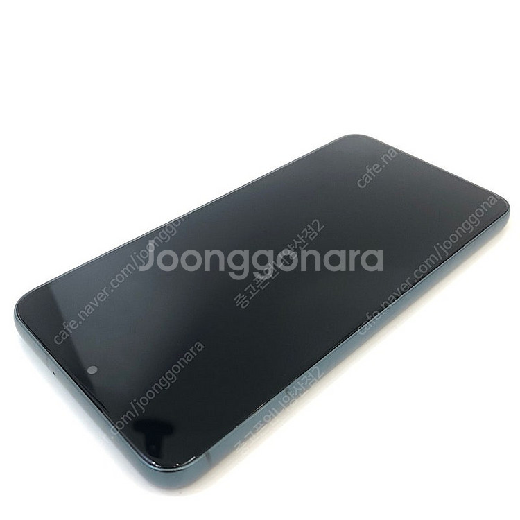 (양산중고폰) 82079 갤럭시S22 (S901) 그린...--6