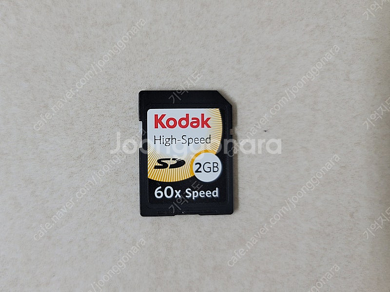 산요 작티 VPC-CA65 캠코더--3