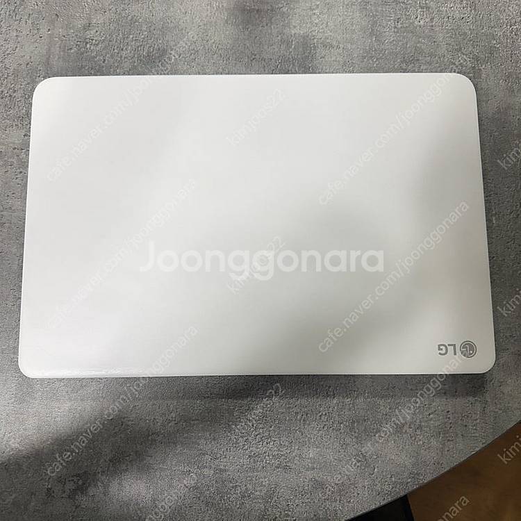 LG 울트라북 15U50P-GP50ML 판매합니다.--1