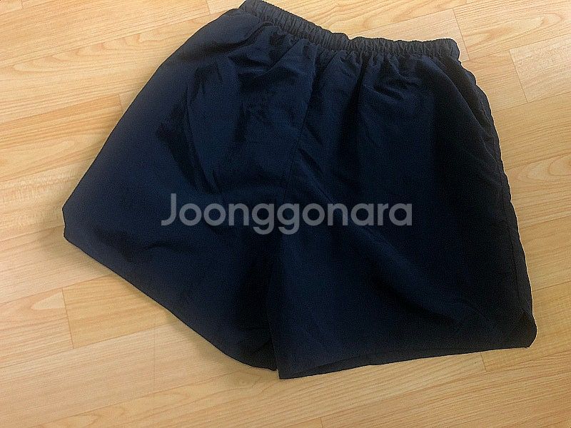 미군 공군 에어포스 미군 육군 아미 반바지 팝니다--3