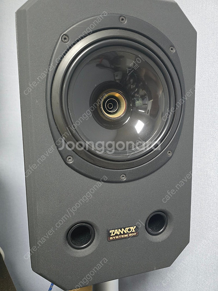 탄노이 시스템800--1