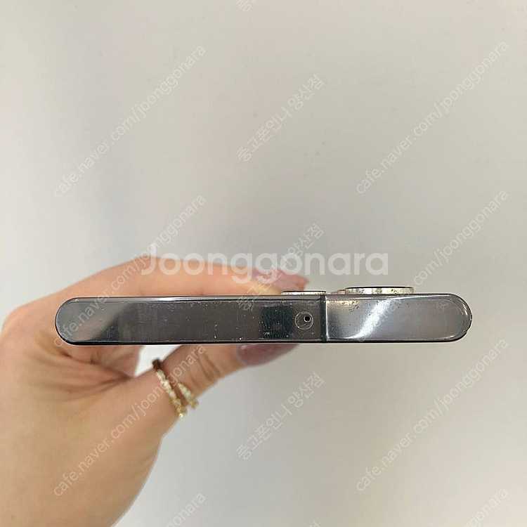 (양산중고폰) 02820 갤럭시S22울트라 (S908)...--3