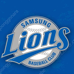 5월29일 당일경기 삼성 vs 롯데