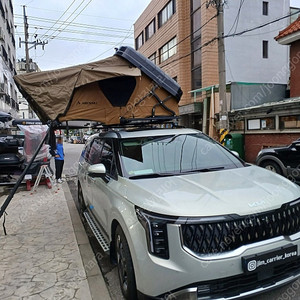 트랩오버랜드,오토홈,코토,메세타,스토리지웍스,힐랜더,아베나키,블랙스톤,아베체 루프탑텐트 어닝 어닝룸텐트 최저가 당일장착 중고루프탑텐트 매입 탈거 택배발송