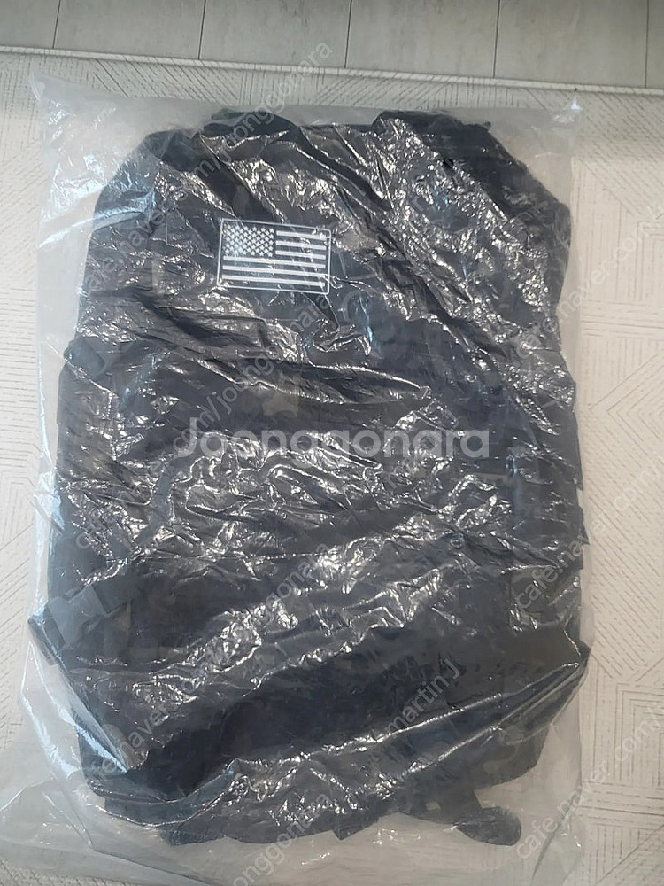 50l 가방 백패킹 등산가방 여행가방 배낭가방(새제품)--5