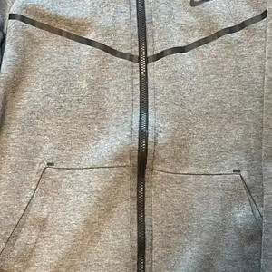 나이키 테크폴리스 테크팩